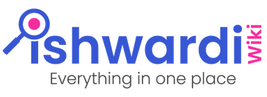 ishwardi.net